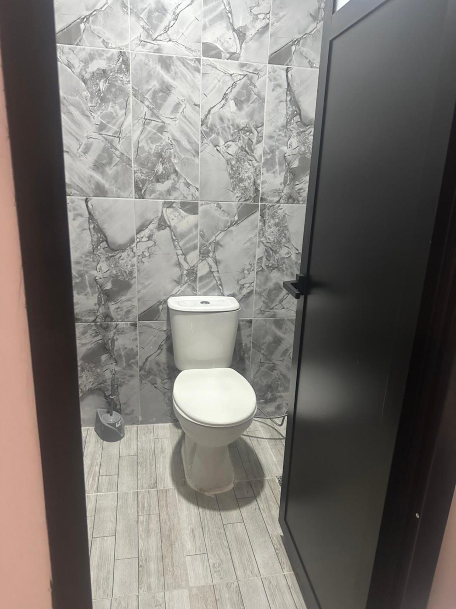 Eser Palas Oteli Konya Exterior foto